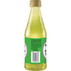 Rose's Sweetened Lime Juice, 12 fl oz Rose's