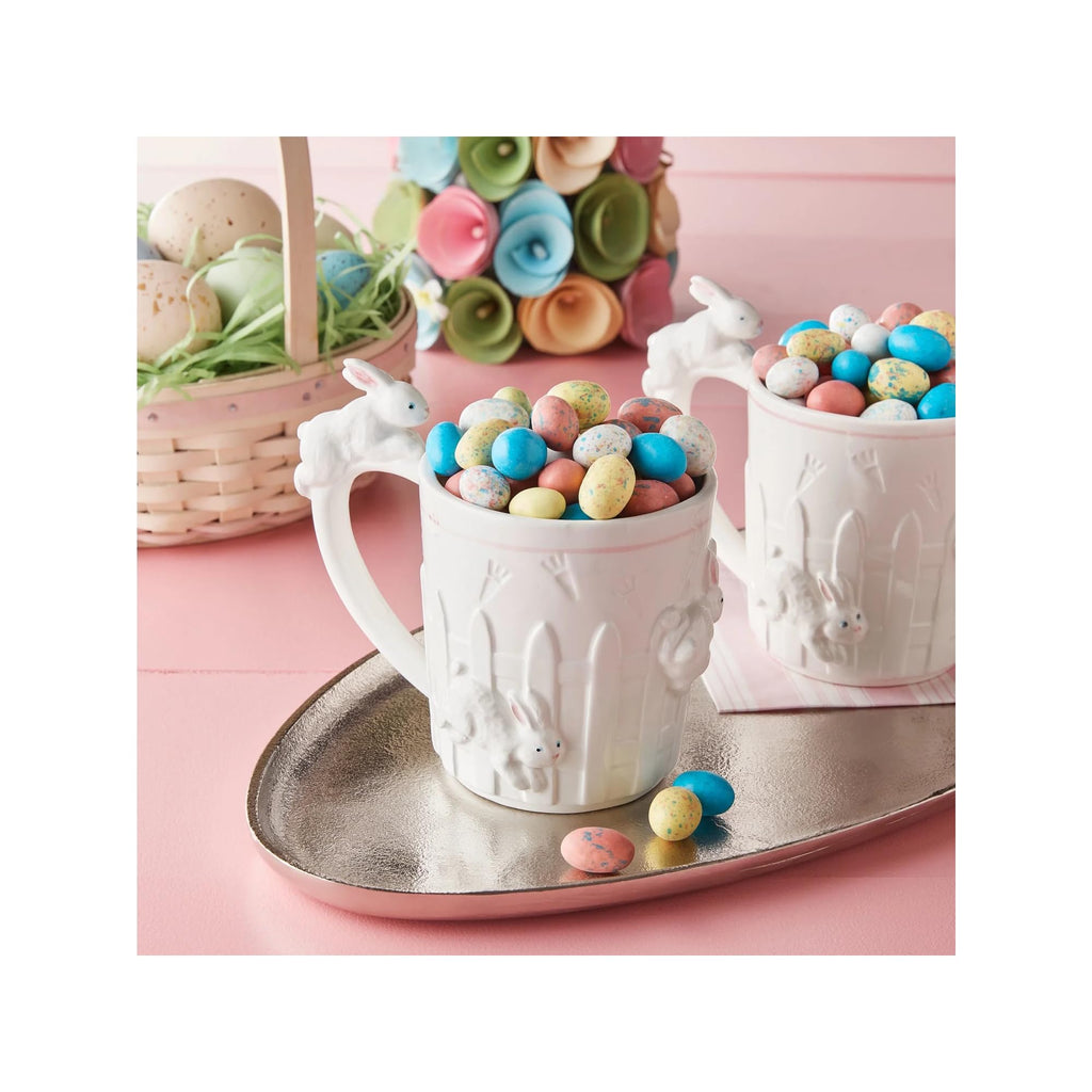 Whoppers Robin Eggs Malted Milk Candy, 13oz (Pack of 2) Whoppers