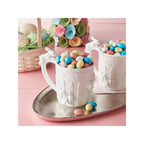 Whoppers Robin Eggs Malted Milk Candy, 13oz (Pack of 2) Whoppers