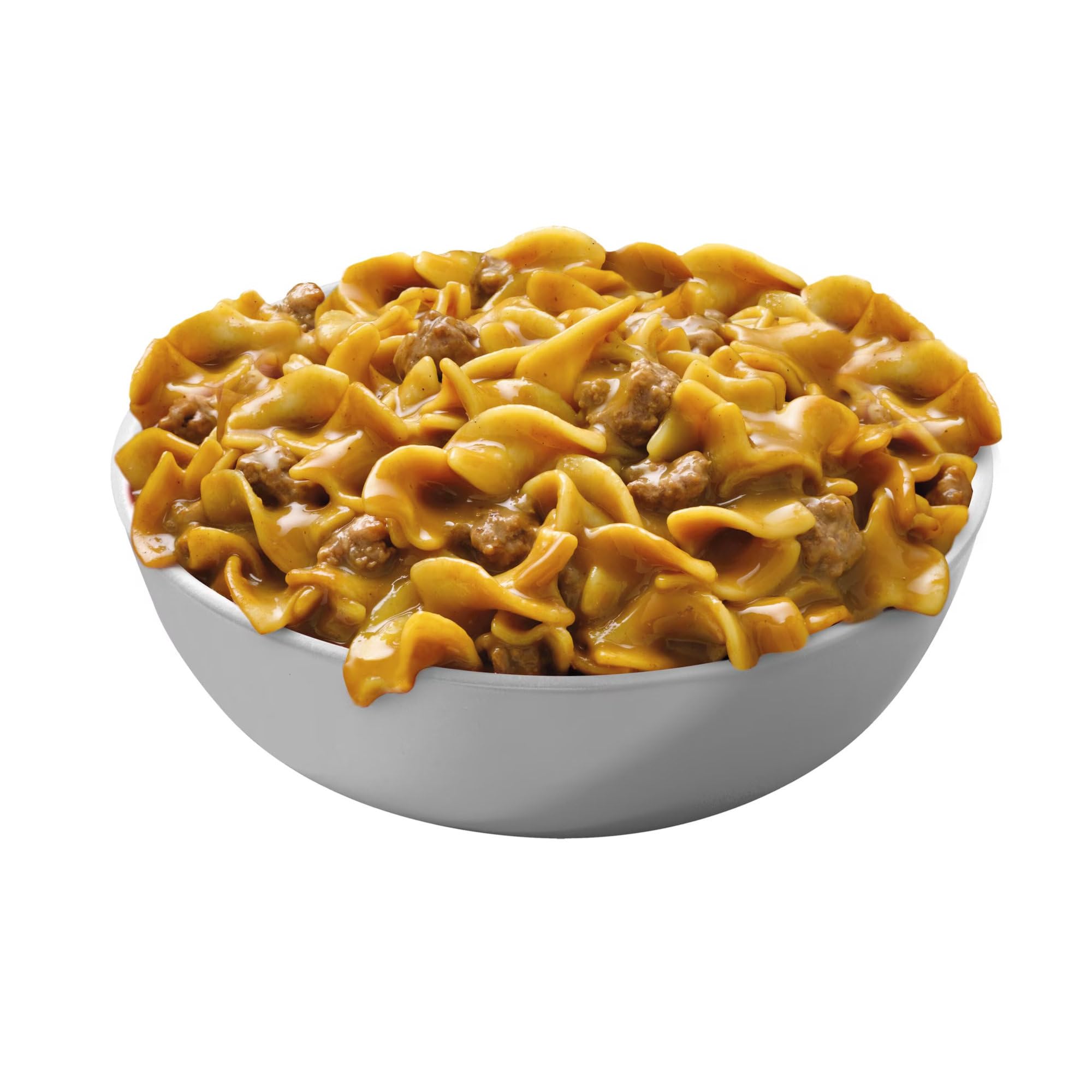 Hamburger Helper Skillet Dinner Mix, 2 Boxes per Pack, 10 Flavors