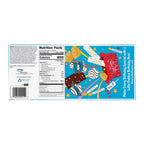 Little Debbie Snacks, 2 Box Packs, Wrapped Snack Cakes and Pastries