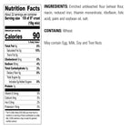 Krusteaz Light and Flaky Pie Crust Mix, 20 oz (Pack of 2) Krusteaz