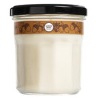 Mrs. Meyer's Clean Day Soy Candle, Acorn Spice, 7.2 oz Mrs. Meyer's