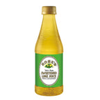 Rose's Sweetened Lime Juice, 12 fl oz Rose's