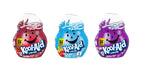 Kool-Aid Drink Mix, Variety Pack, 1.62 oz (Pack of 3) Kool-Aid