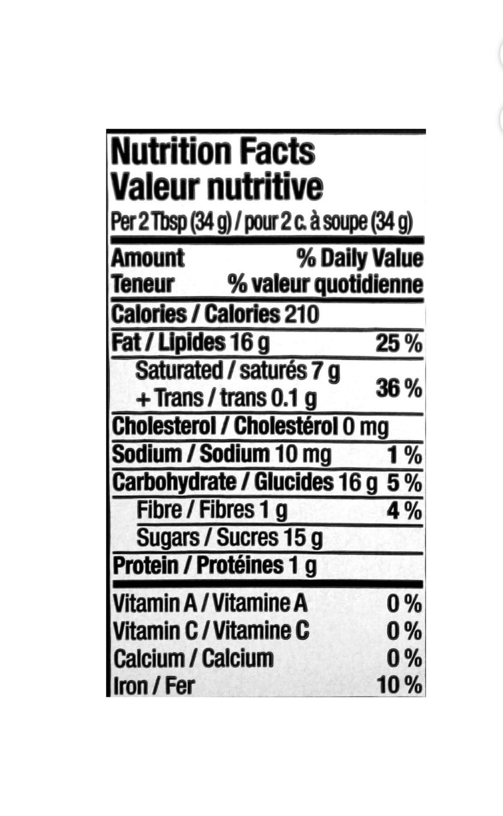 Smucker's Magic Shell Chocolate Ice Cream Topping, 7.25 oz (Pack of 3) Smucker's