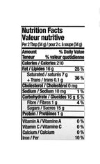 Smucker's Magic Shell Chocolate Ice Cream Topping, 7.25 oz (Pack of 3) Smucker's