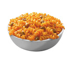 Hamburger Helper Skillet Dinner Mix, 2 Boxes per Pack, 10 Flavors