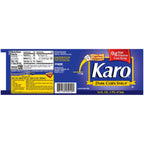Karo Dark Corn Syrup, 16 fl oz Karo