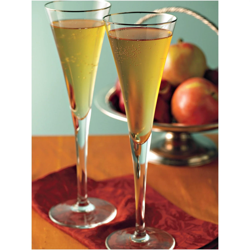 Alpine Original Spiced Apple Cider Mix, 60 ct Alpine
