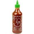 Huy Fong Sriracha Hot Chili Sauce, 17 oz Huy Fong