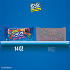 Jolly Rancher Easter Jelly Beans Jolly Rancher