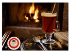 Reser's Hot Buttered Rum Mix, 10 oz Reser's