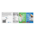 Little Debbie Snacks, 2 Box Packs, Wrapped Snack Cakes and Pastries