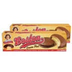 Little Debbie Snacks, 2 Box Packs, Wrapped Snack Cakes and Pastries