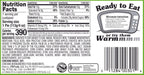 JJ's Bakery Snack Pies, 4 oz (Pack of 6) JJ's Bakery