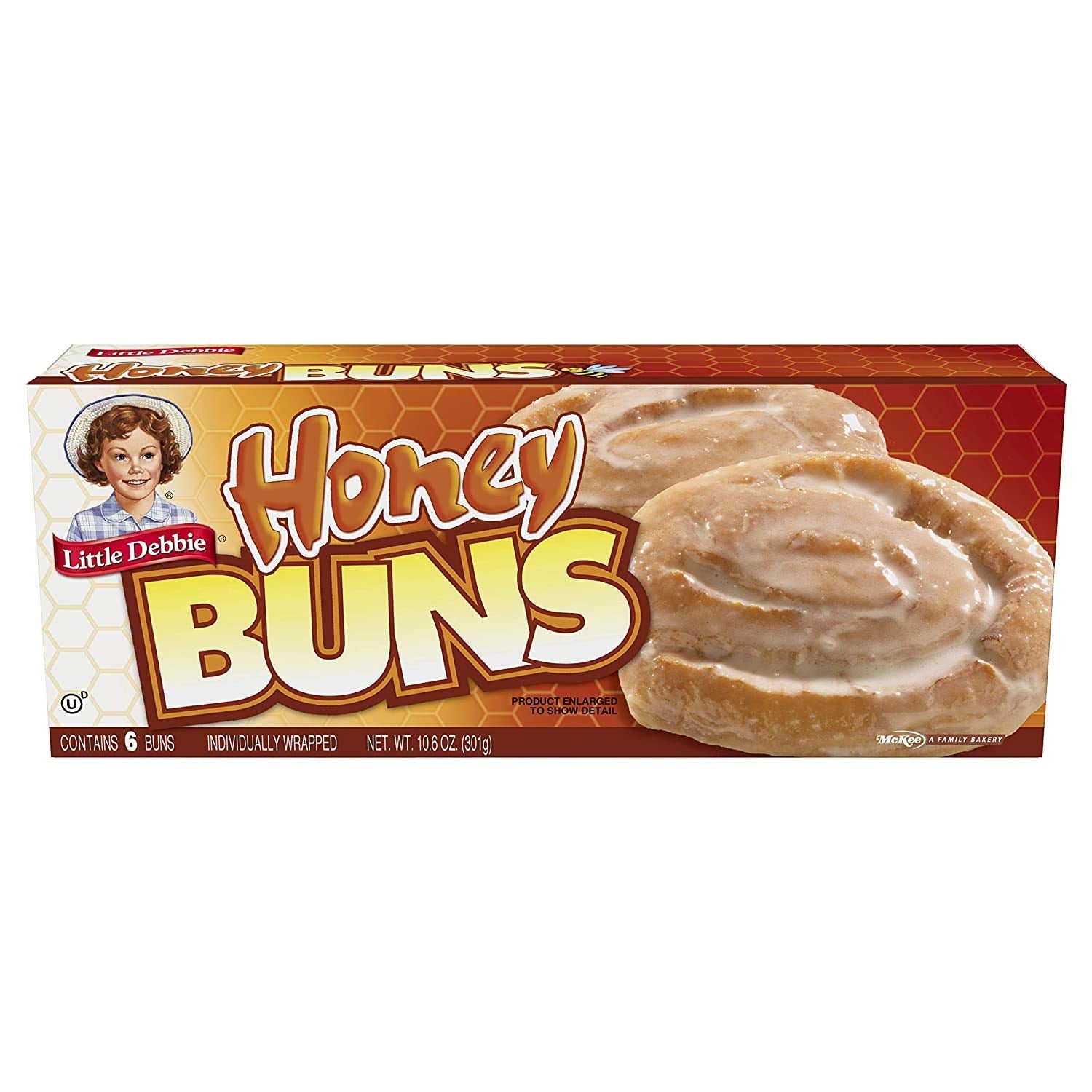 Little Debbie Variety Pack, 48 ct Little Debbie