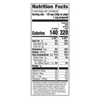 Hamburger Helper Skillet Dinner Mix, 2 Boxes per Pack, 10 Flavors