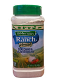 Hidden Valley Ranch Homestyle Seasoning & Salad Dressing Mix, 15.7 oz Hidden Valley