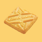 Lorna Doone Shortbread Cookies, 10 Snack Packs Lorna Doone