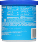 Pillsbury Zero Sugar Frosting, Chocolate & Vanilla, 15 oz (Pack of 2) Pillsbury