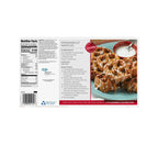 Little Debbie Pecan Spinwheels, 8.46 oz (Pack of 2) Little Debbie