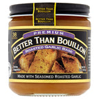 Better Than Bouillon Premium Roasted Variety Pack Better Than Bouillon