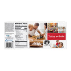 Little Debbie Snacks, 2 Box Packs, Wrapped Snack Cakes and Pastries