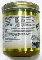 Better Than Bouillon Organic Roasted Chicken Base, 21 oz Better Than Bouillon