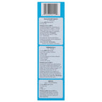 Jiffy All Purpose Baking Mix, Cholesterol Free, 40 oz