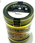 Better Than Bouillon Organic Roasted Chicken Base, 21 oz Better Than Bouillon