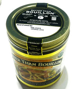 Better Than Bouillon Organic Roasted Chicken Base, 21 oz Better Than Bouillon