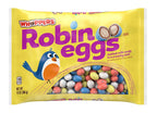 Whoppers Robin Eggs Malted Milk Candy, 13oz (Pack of 2) Whoppers