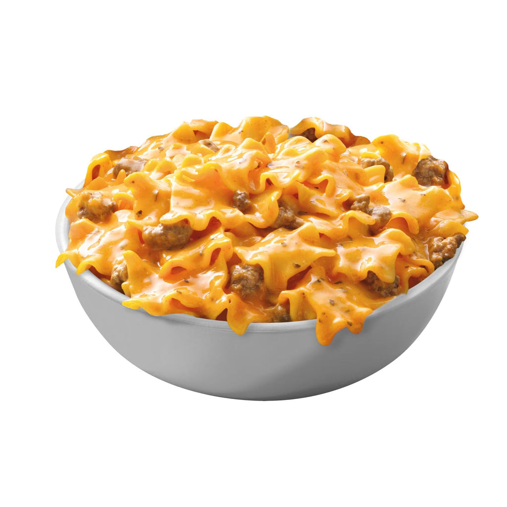 Hamburger Helper Skillet Dinner Mix, 2 Boxes per Pack, 10 Flavors