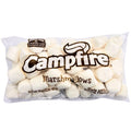 Campfire Large White Marshmallows