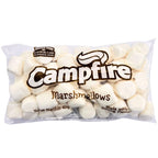 Campfire Large White Marshmallows