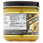 Better Than Bouillon Roasted Beef & Roasted Chicken Base, 8 oz (Pack of 2) Better Than Bouillon