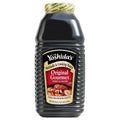 Mr. Yoshida's Original Sweet and Savory Marinade and Cooking Sauce, 86 oz Mr. Yoshida's