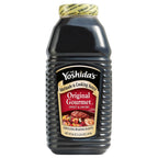 Mr. Yoshida's Original Sweet and Savory Marinade and Cooking Sauce, 86 oz Mr. Yoshida's