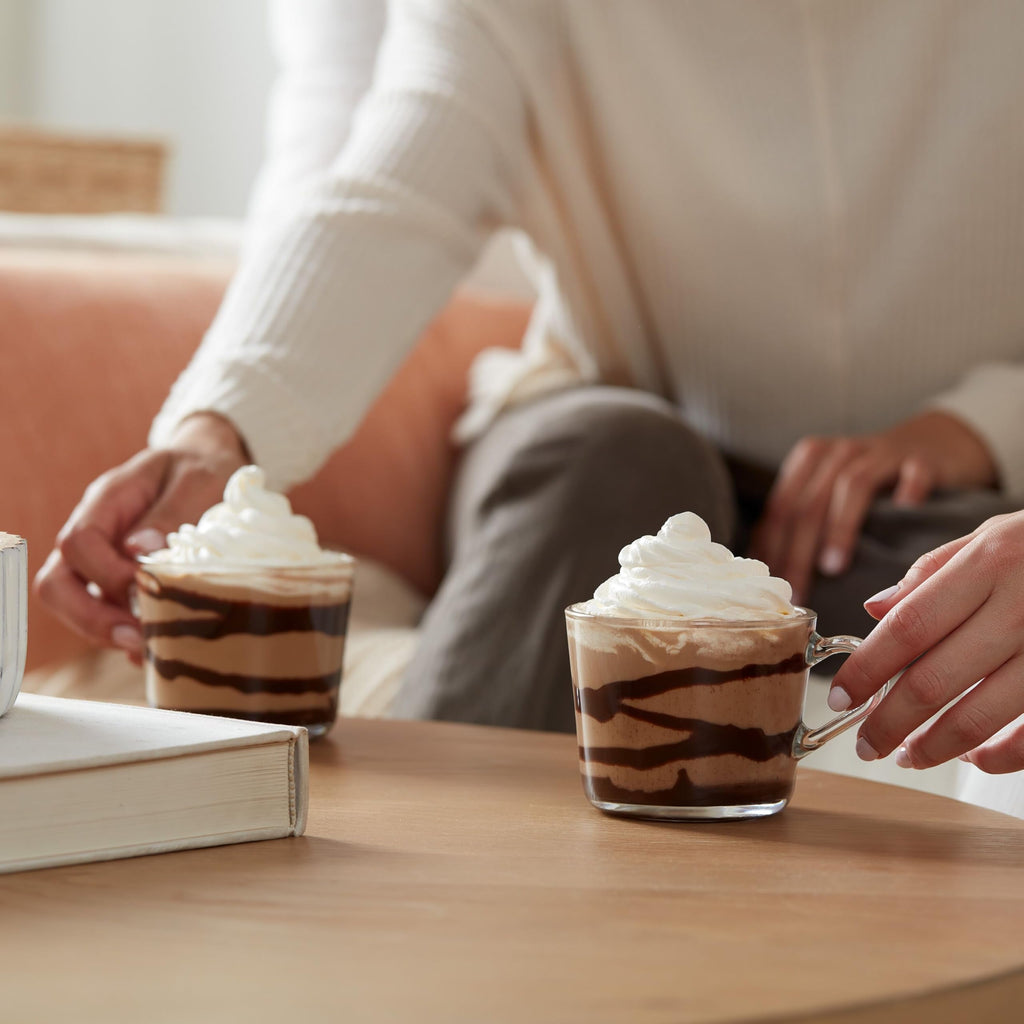 Dunkin' S'mores Flavored Coffee, 22 K-Cup Pods Dunkin'