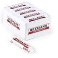 Gerrit's Beemans Chewing Gum, 20 ct Gerrit's