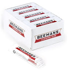 Gerrit's Beemans Chewing Gum, 20 ct Gerrit's