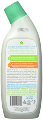 Ecover Pine Fresh Toilet Bowl Cleaner, 25 oz Ecover