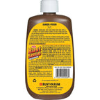 Whink Rust Stain Remover, 10 oz Whink