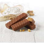 Little Debbie Nutty Buddy Big Pack, 24.1 oz (Pack of 2) Little Debbie