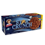 Little Debbie Star Crunch- Big Pack, 10.4 oz (Pack of 3) Little Debbie