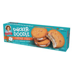 Little Debbie Snacks, 2 Box Packs, Wrapped Snack Cakes and Pastries