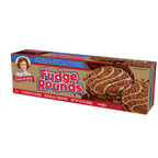 Little Debbie Snacks, 2 Box Packs, Wrapped Snack Cakes and Pastries