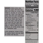 Sunbelt Peaches & Cream Chewy Granola Bars, 32 ct Sunbelt