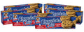 Little Debbie Chocolate Chip Creme Pies, 48 ct Little Debbie